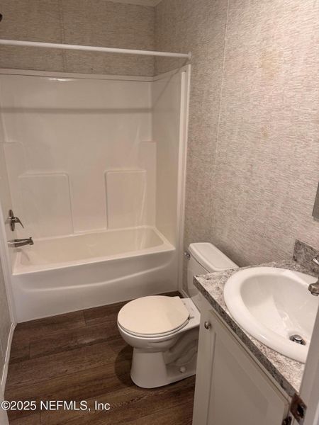 Image 29 of a home in .