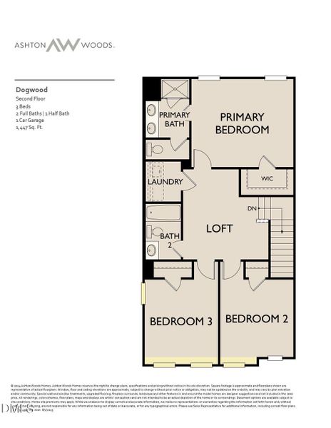 289 Floorplan_2