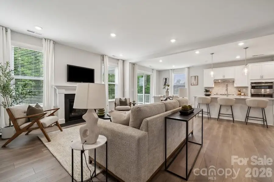 Representative Photo