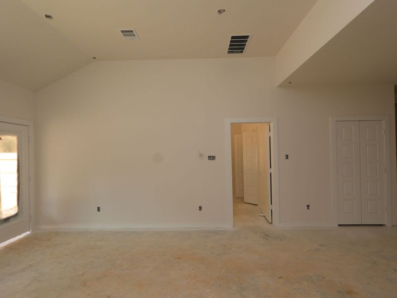 Interior Interior