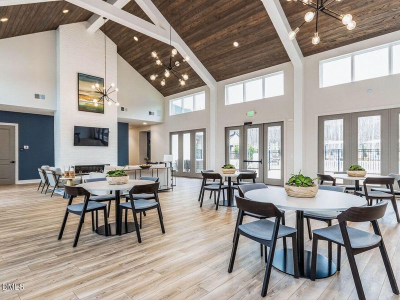 034-1280x960-photo 034-1280x960-photo