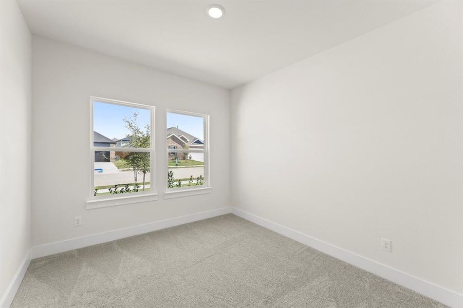 06. 2406 Stonebriar - Utility