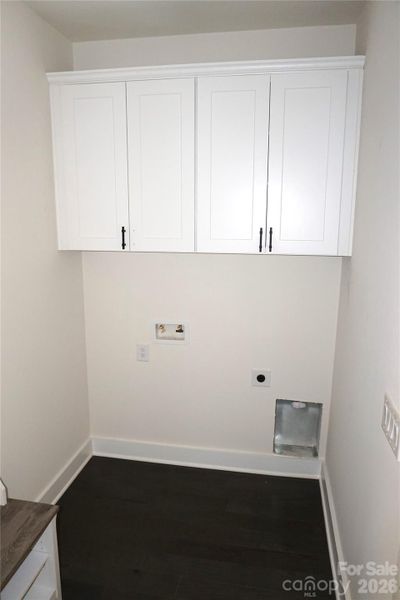 Spacious, unfurnished interior of a new home in , Salisbury (Image 19). Spacious, unfurnished interior of a new home in , Salisbury (Image 19).