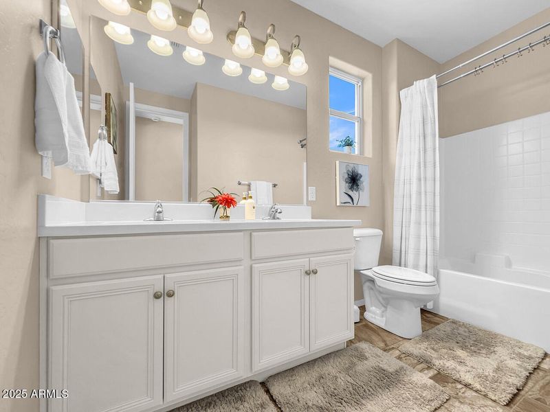 IMG_7487-1280 IMG_7487-1280