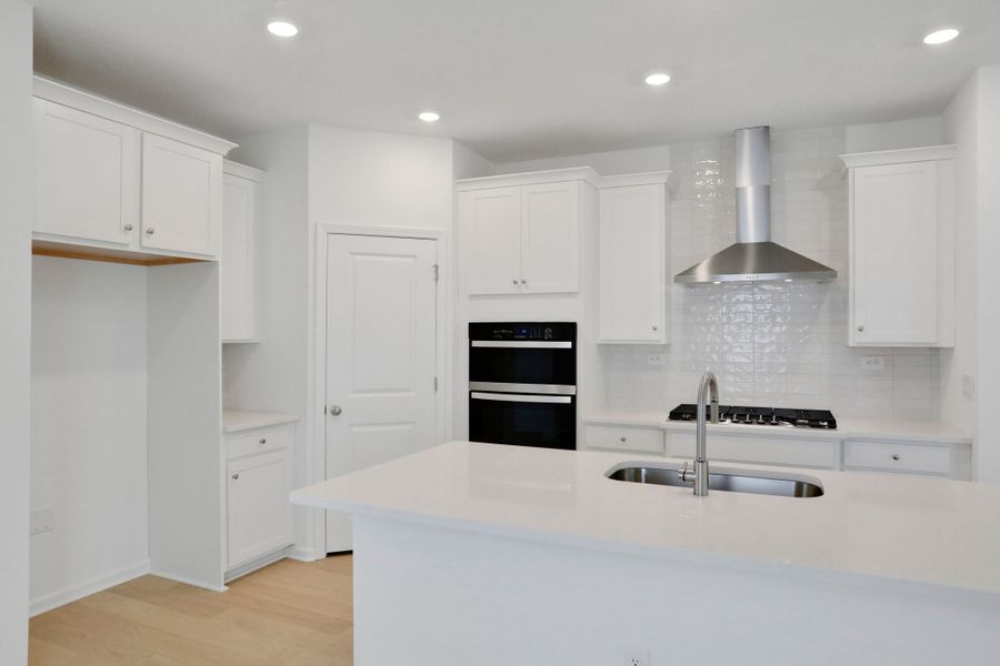 New Home in St Augustine, FL.  - Slide 28