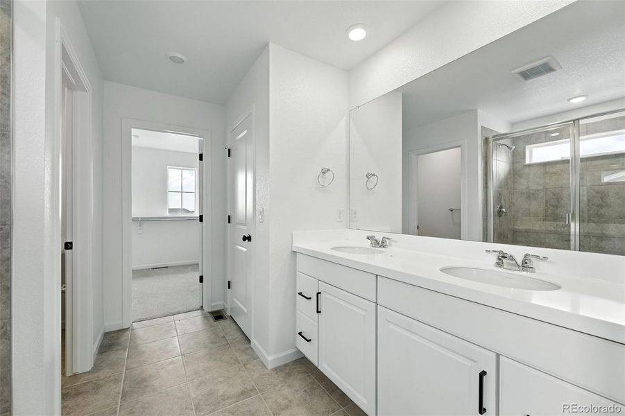 39743 Penn Road ~ Ready Now