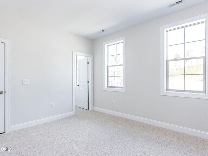 029-1280x960-bedroom 029-1280x960-bedroom