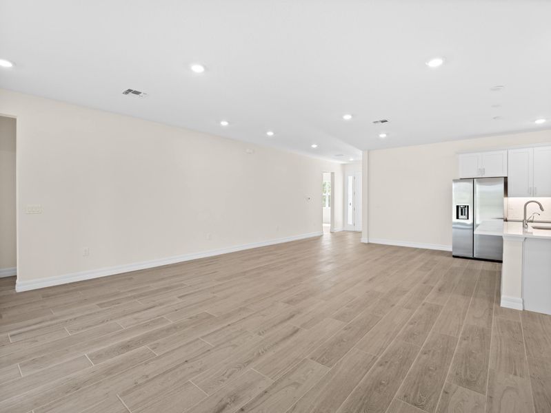 2997 tivoli_16 2997 tivoli_16