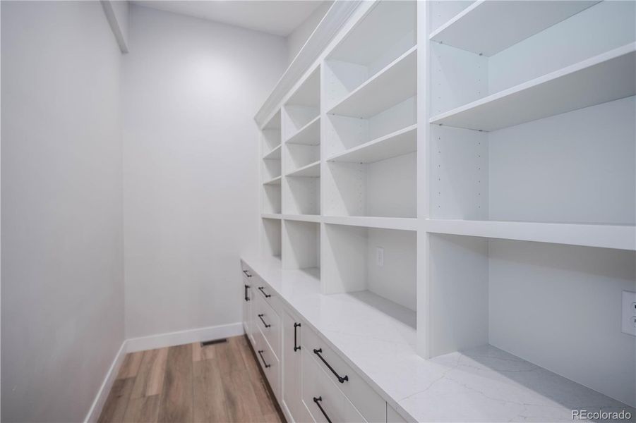 Image 46 of a home in .