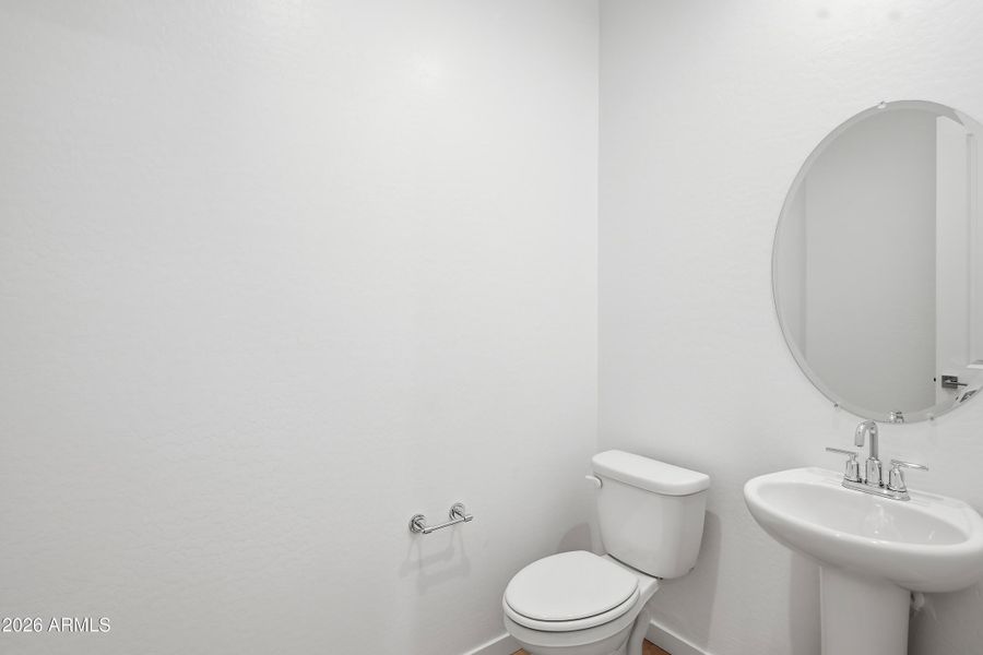 Montana Vista Summit Lot 189-vacant-15