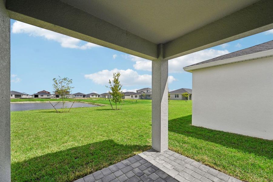 11279 Barnstead Wy Port St. Lucie (36)