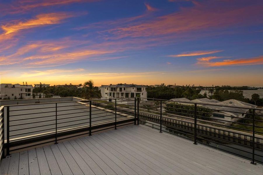 Community amenities in , Longboat Key (Image 48).