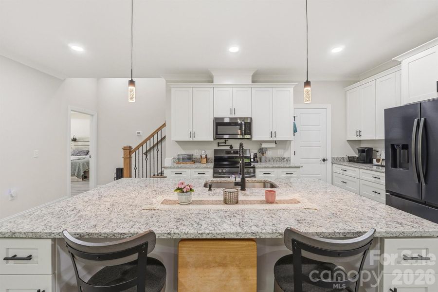 Large Kitchen Island with seating Large Kitchen Island with seating