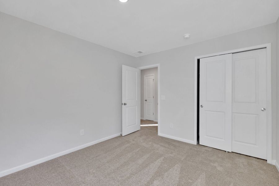 2,181sf New Home in Pooler, GA.  - Slide 34