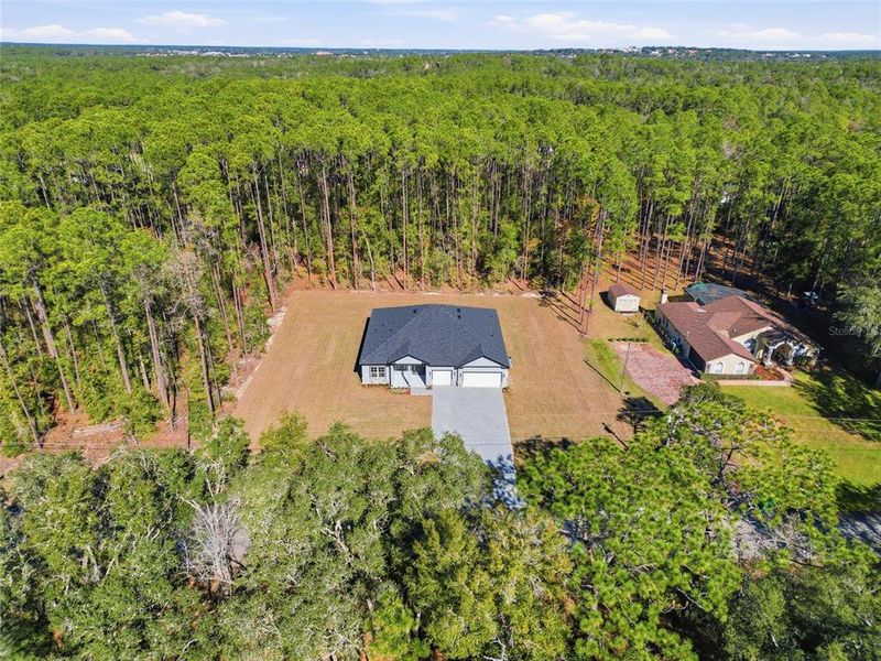 Image 31 of a home in .