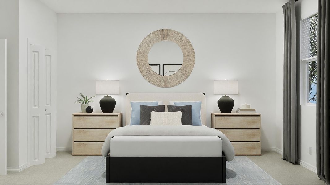 H A02 Irving Bed2 1of2 F2 9 16 25