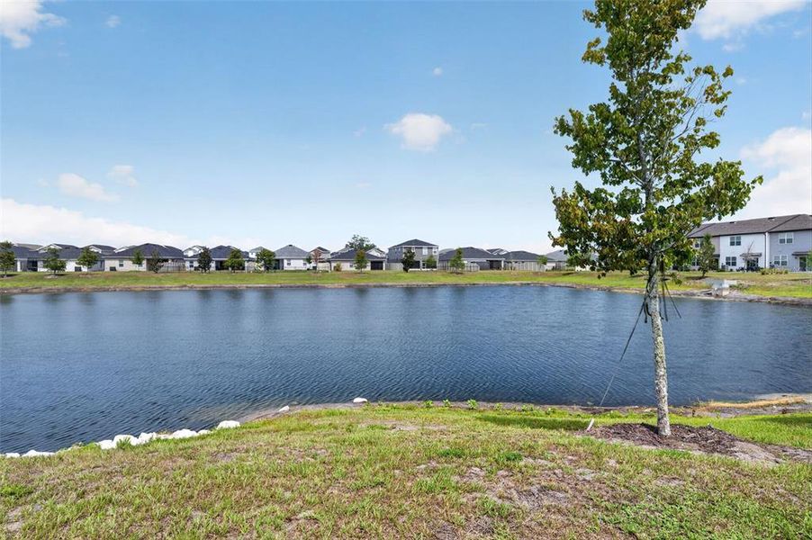Natural landscape and outdoor views near  in St. Cloud (Image 30).