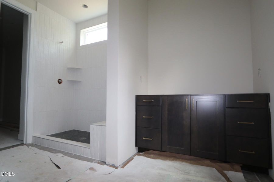 SummitatHomestead-123PinnacleDrive-I.Fin