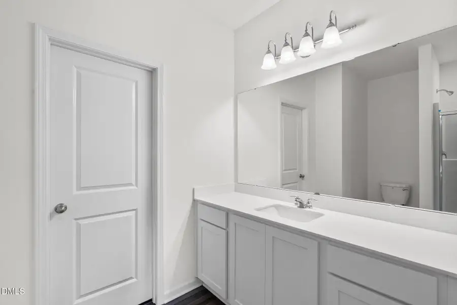 Firefly Primary Bathroom 2 Firefly Primary Bathroom 2