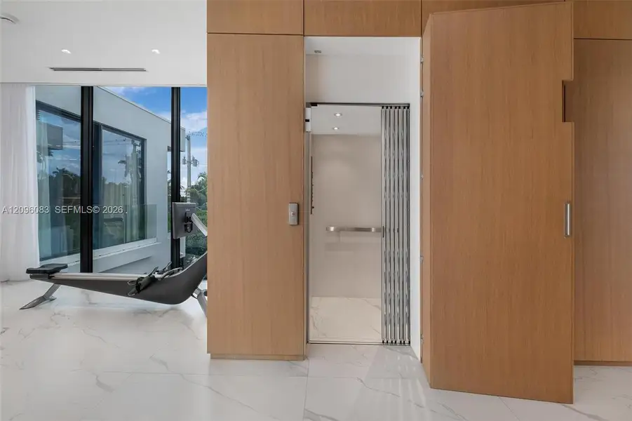 Image 48 of a home in .