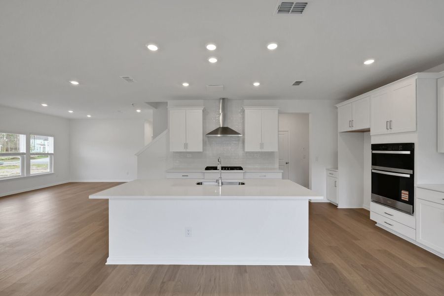 New Home in St Augustine, FL.  - Slide 15