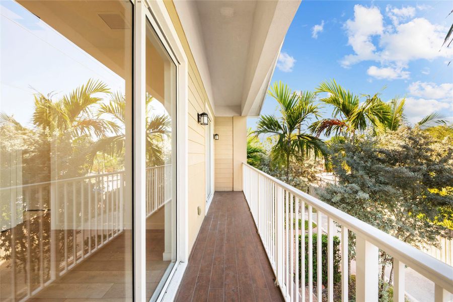 Image 26 of a home in .