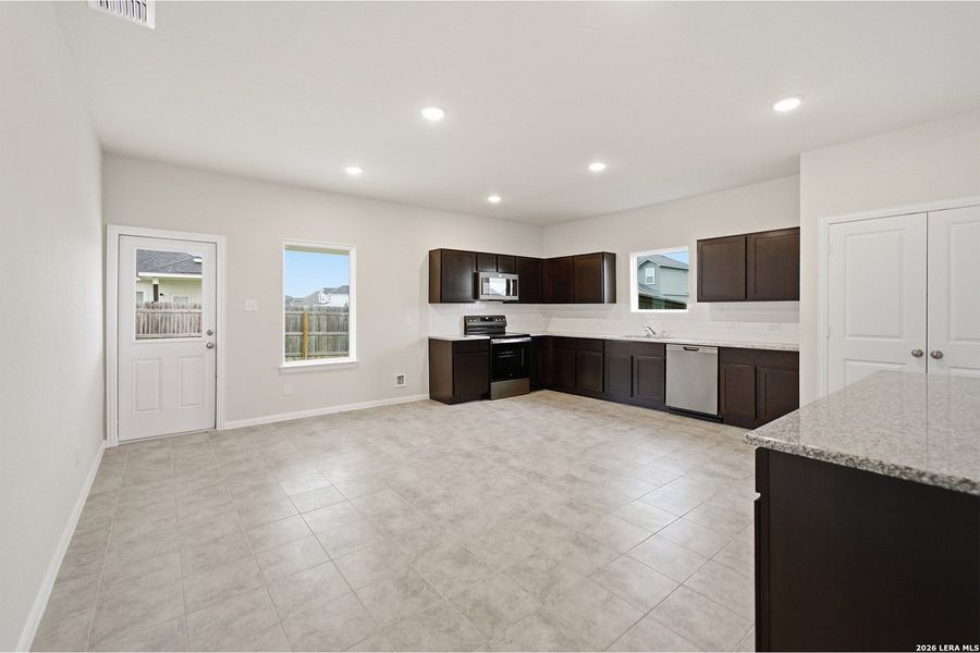 Image 30 of a home in . Image 30 of a home in .