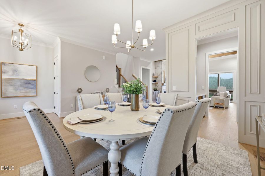 20-web-or-mls-IMG_3724
