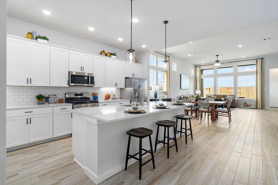 REPRESENTATIVE PHOTO - Photo does not represent actual home options and selection. Ask Sales consultant for specific selections. REPRESENTATIVE PHOTO - Photo does not represent actual home options and selection. Ask Sales consultant for specific selections.