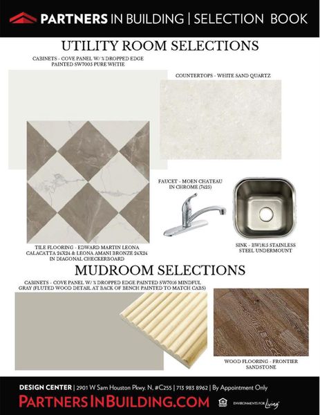 Image 18 of a home in .