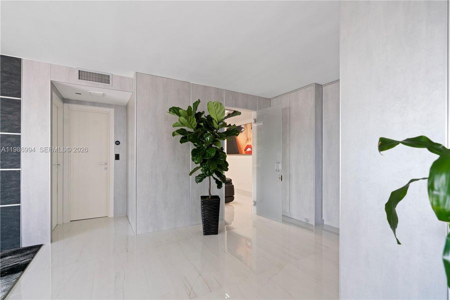 Image 39 of a home in . Image 39 of a home in .