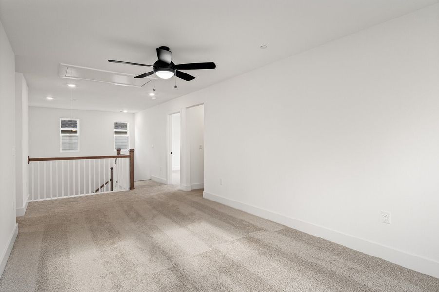 313 MAMMOTH TRCE, Smyrna, TN.  - Slide 24