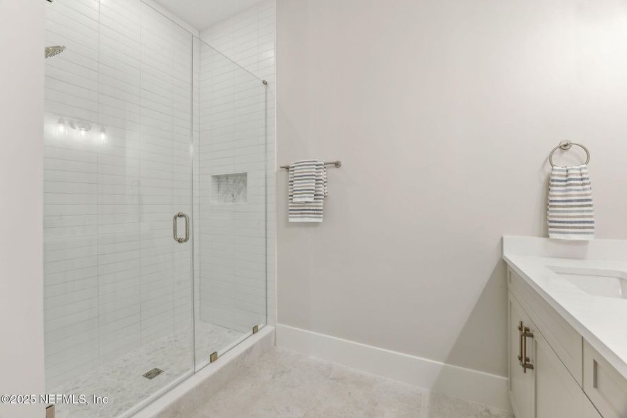 Image 47 of a home in . Image 47 of a home in .