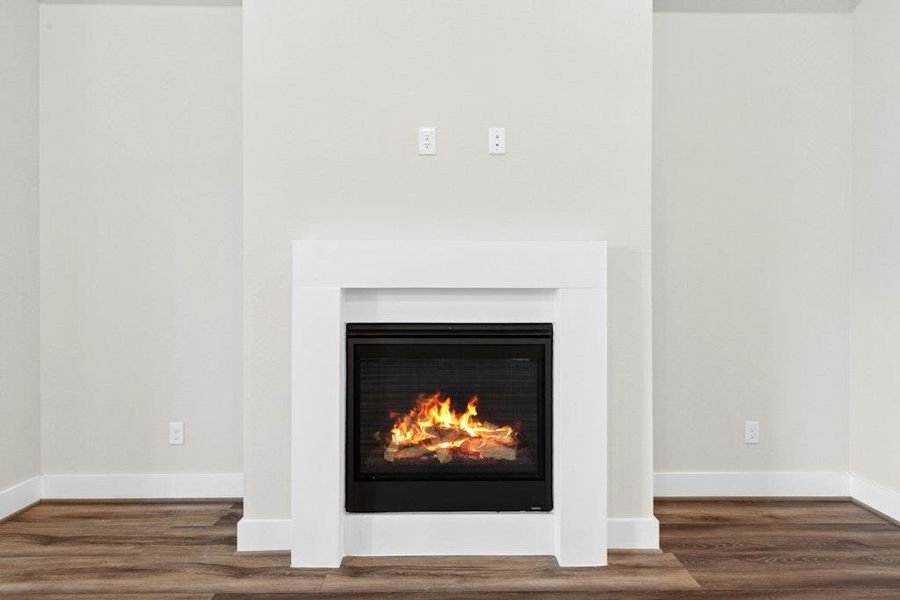 Image 30 of a home in Double Eagle Ranch. Image 30 of a home in Double Eagle Ranch.