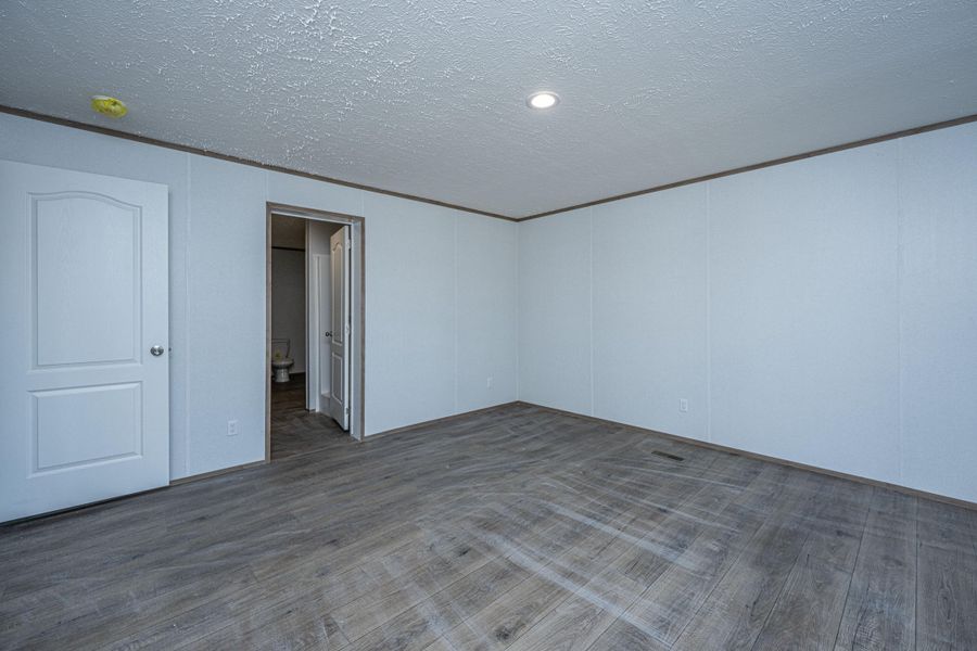 Spacious, unfurnished interior of a new home in , St. Stephen (Image 42). Spacious, unfurnished interior of a new home in , St. Stephen (Image 42).