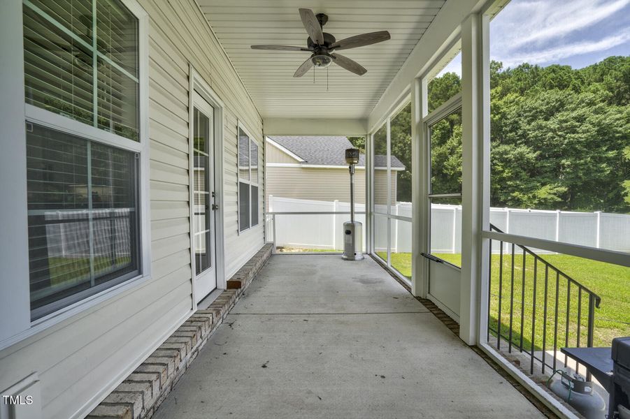 029-224BrunswickDrive-27856-FULL 029-224BrunswickDrive-27856-FULL