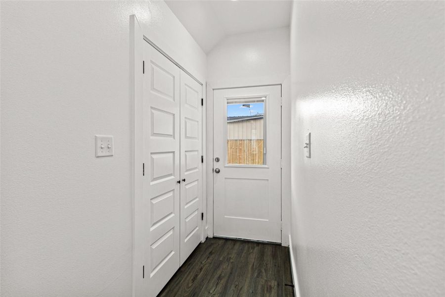 Image 27 of a home in .