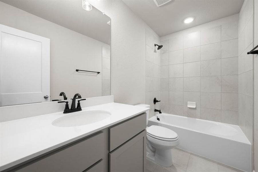 3104 Areca- Bathroom-1-2