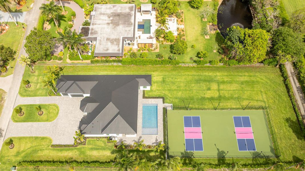 DJI_0795