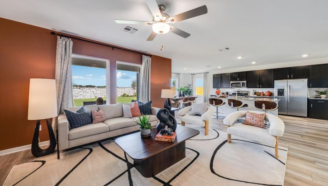 Representative Photo Representative Photo