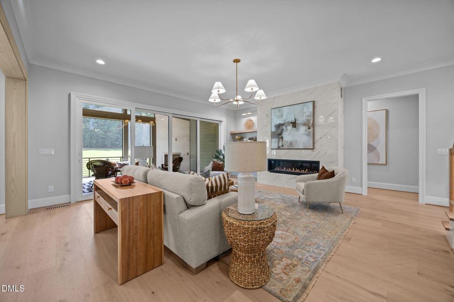 25-web-or-mls-IMG_2558 25-web-or-mls-IMG_2558