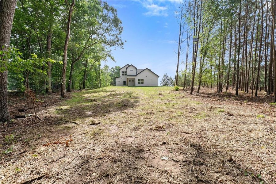 Image 41 of a home in .