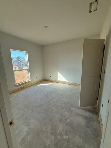 Guest Room 2 Guest Room 2