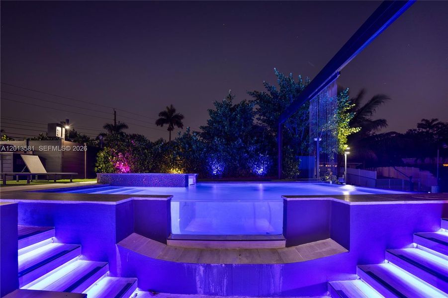 Community amenities in , Fort Lauderdale (Image 44).