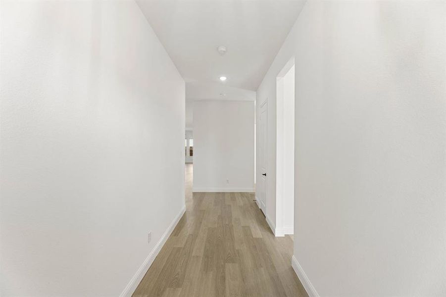 5400 Century Lake-Kitchen-3