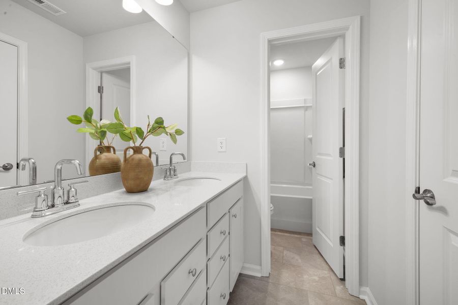 20-web-or-mls-7K5A6921