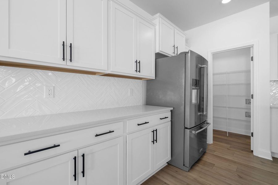 11-web-or-mls-untitled-30 11-web-or-mls-untitled-30