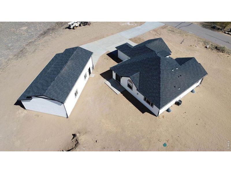 Image 32 of a home in .