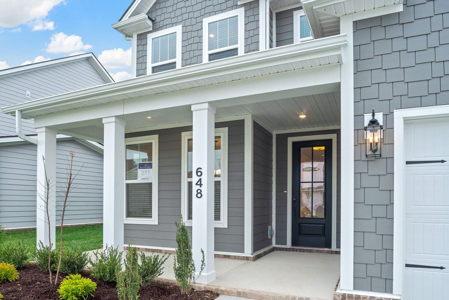 648 CONIFER DR, Spring Hill, TN. - Slide 1 648 CONIFER DR, Spring Hill, TN. - Slide 1