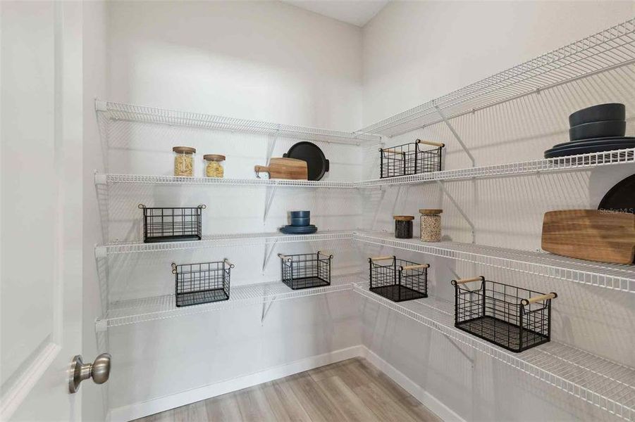 Image 39 of a home in . Image 39 of a home in .